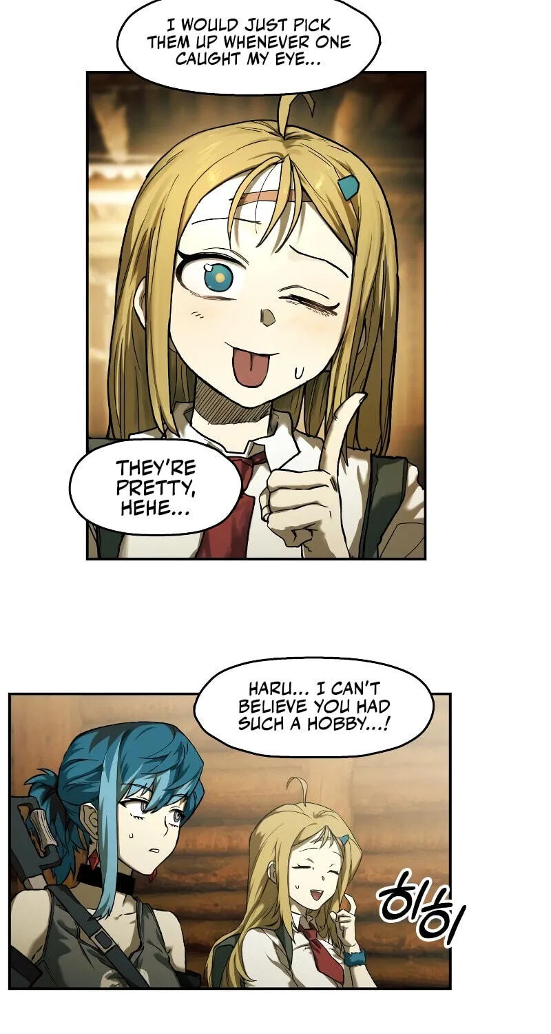 Chapter 5 — page 76