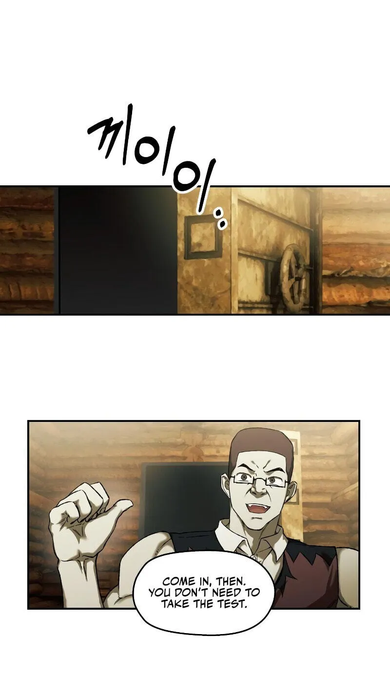Chapter 5 — page 78