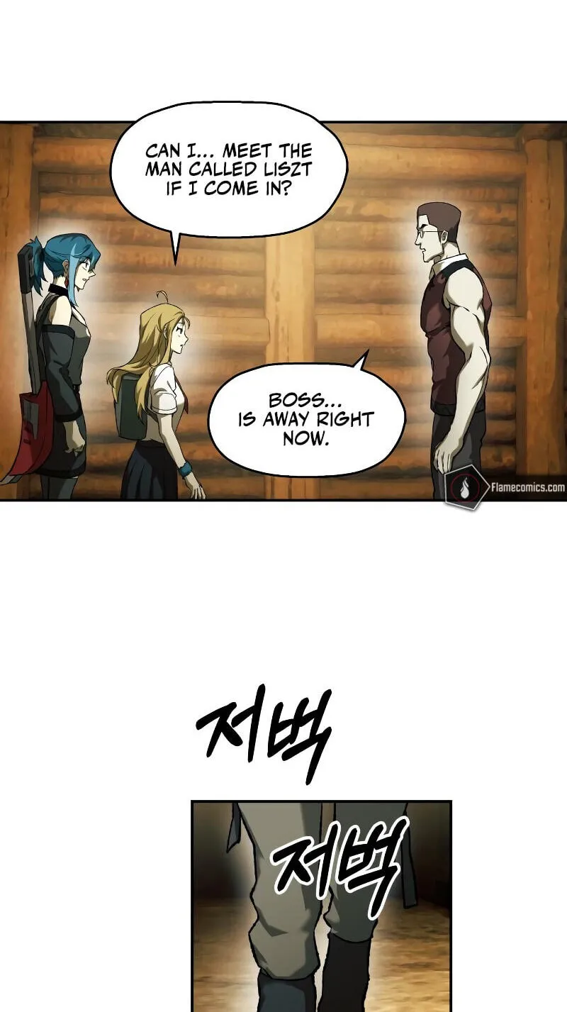 Chapter 5 — page 79