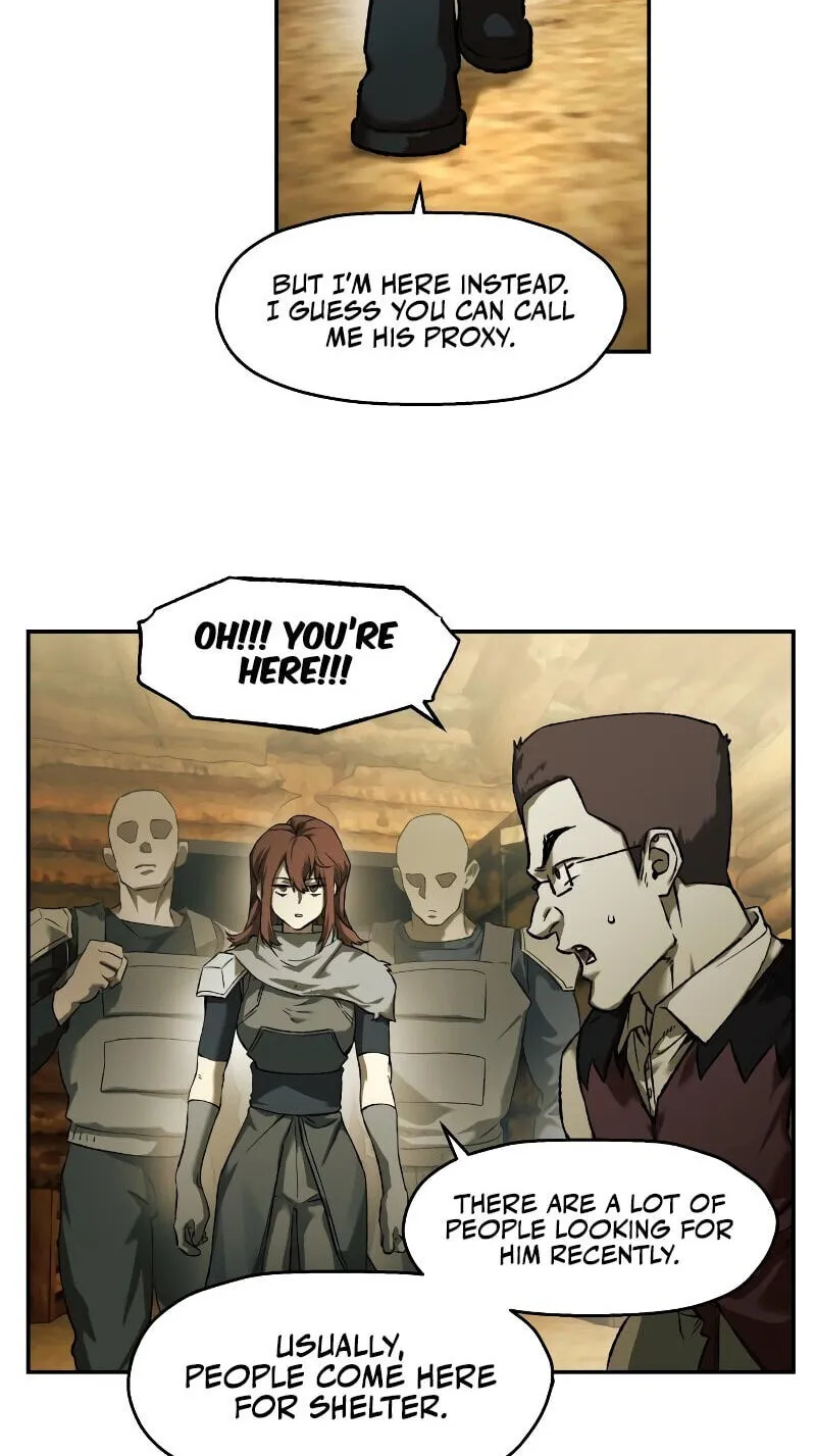 Chapter 5 — page 80