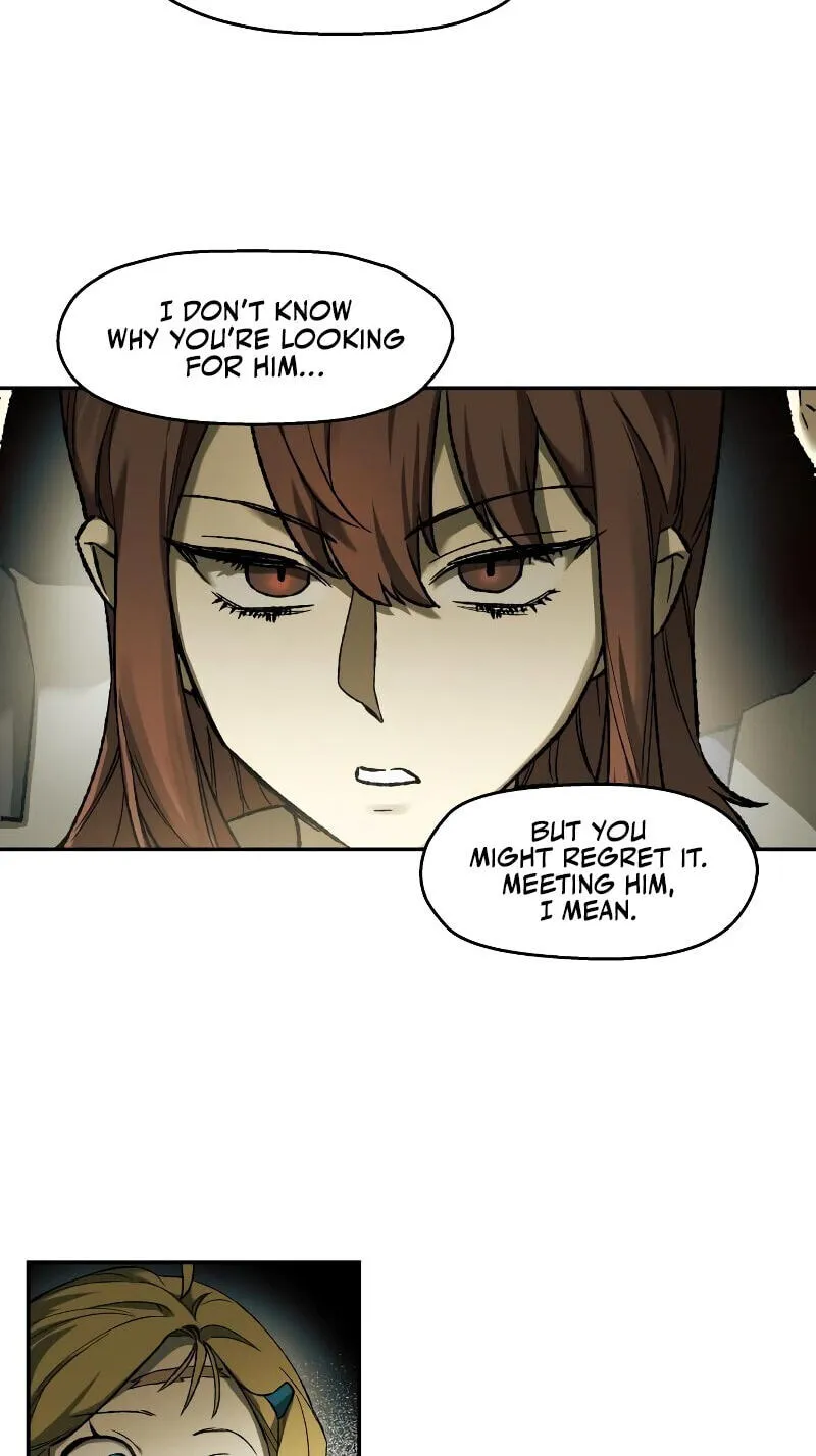 Chapter 5 — page 81