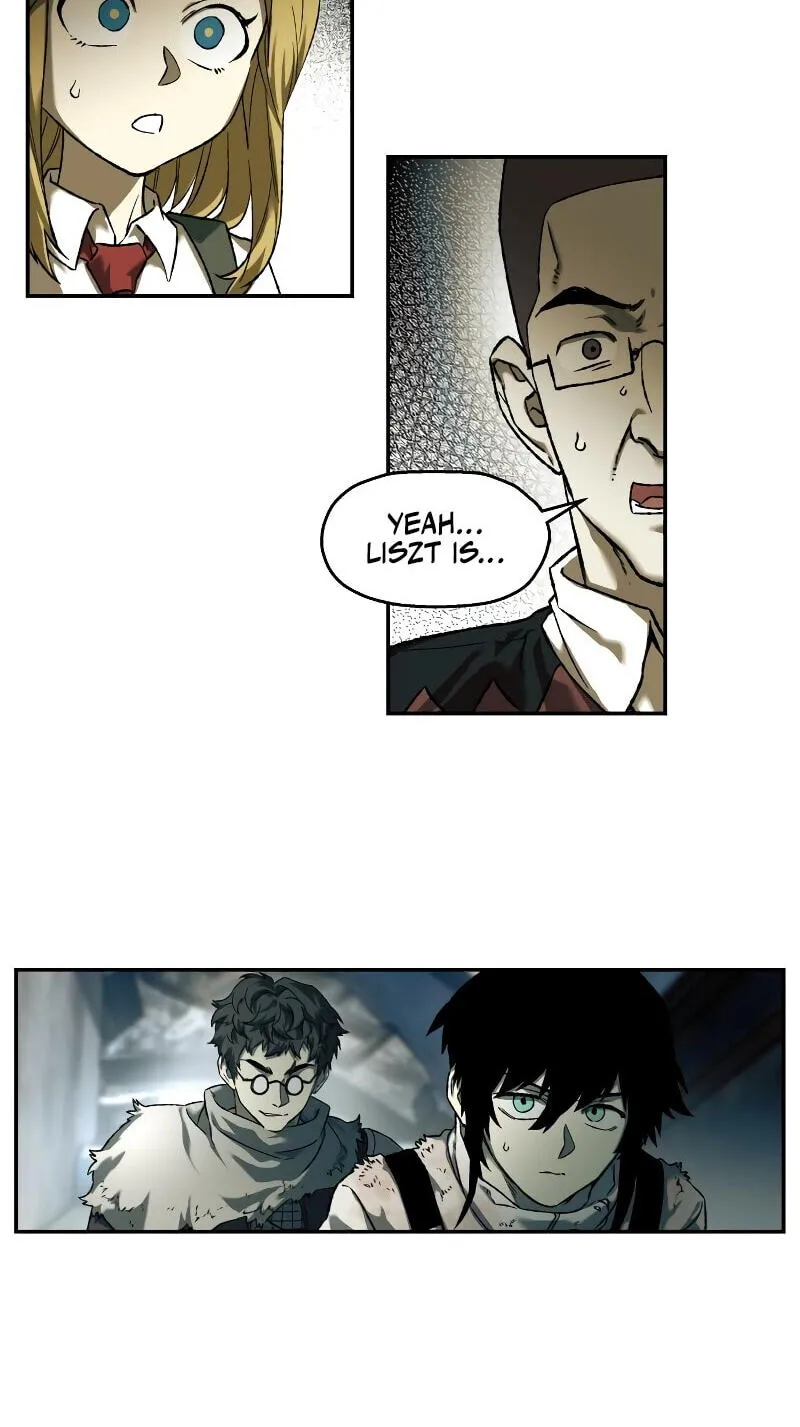 Chapter 5 — page 82
