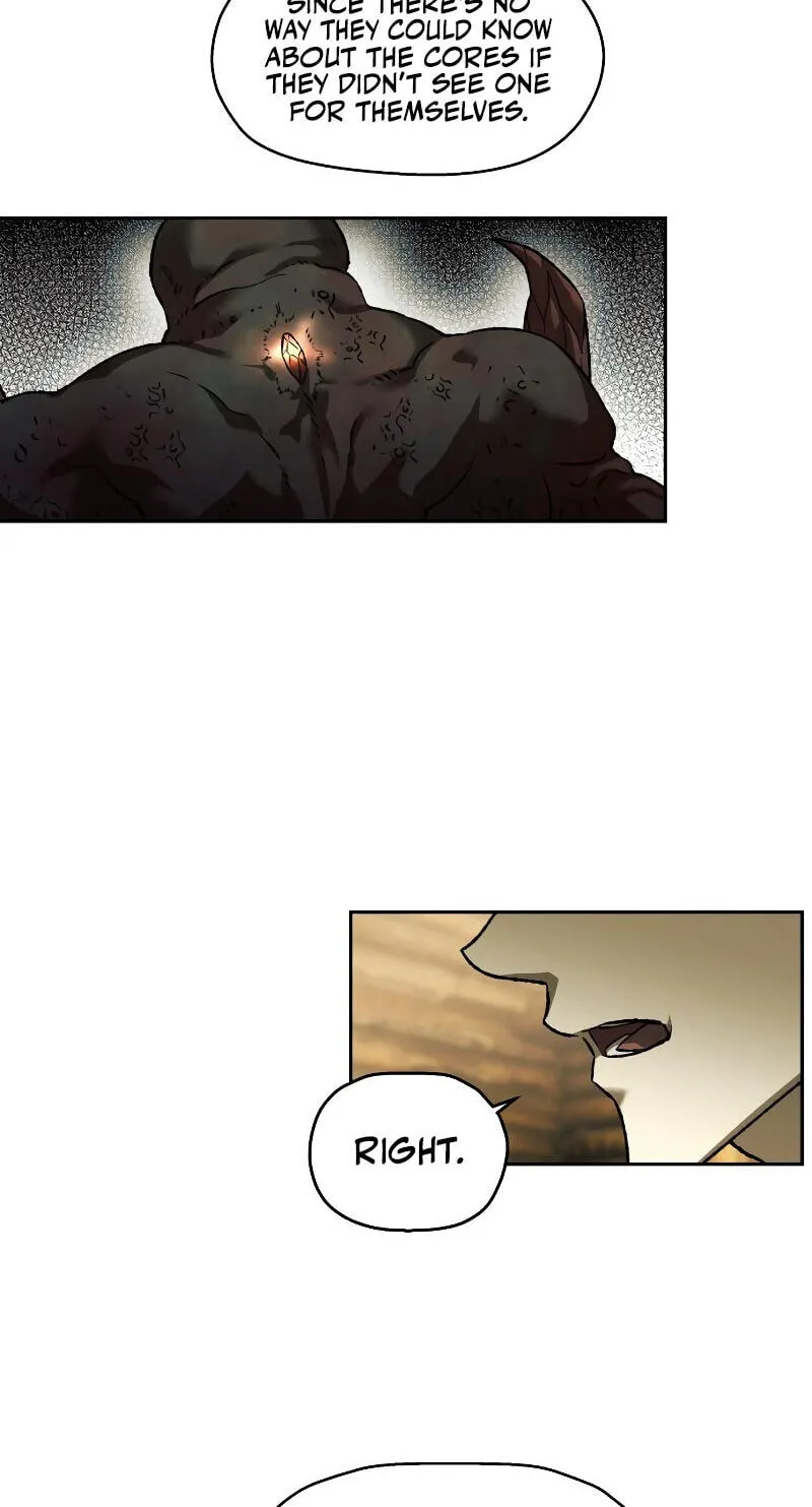 Chapter 5 — page 9