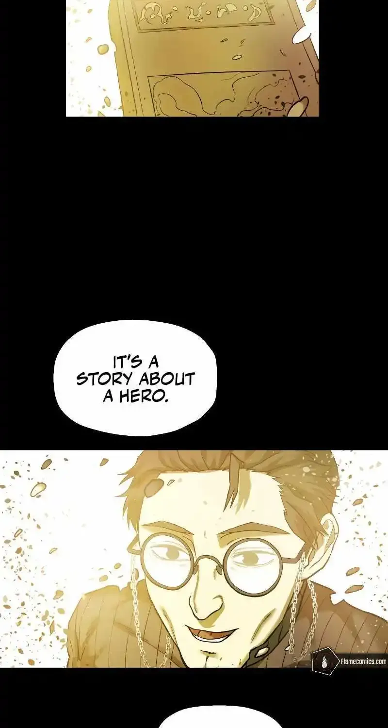 Chapter 26 — page 103