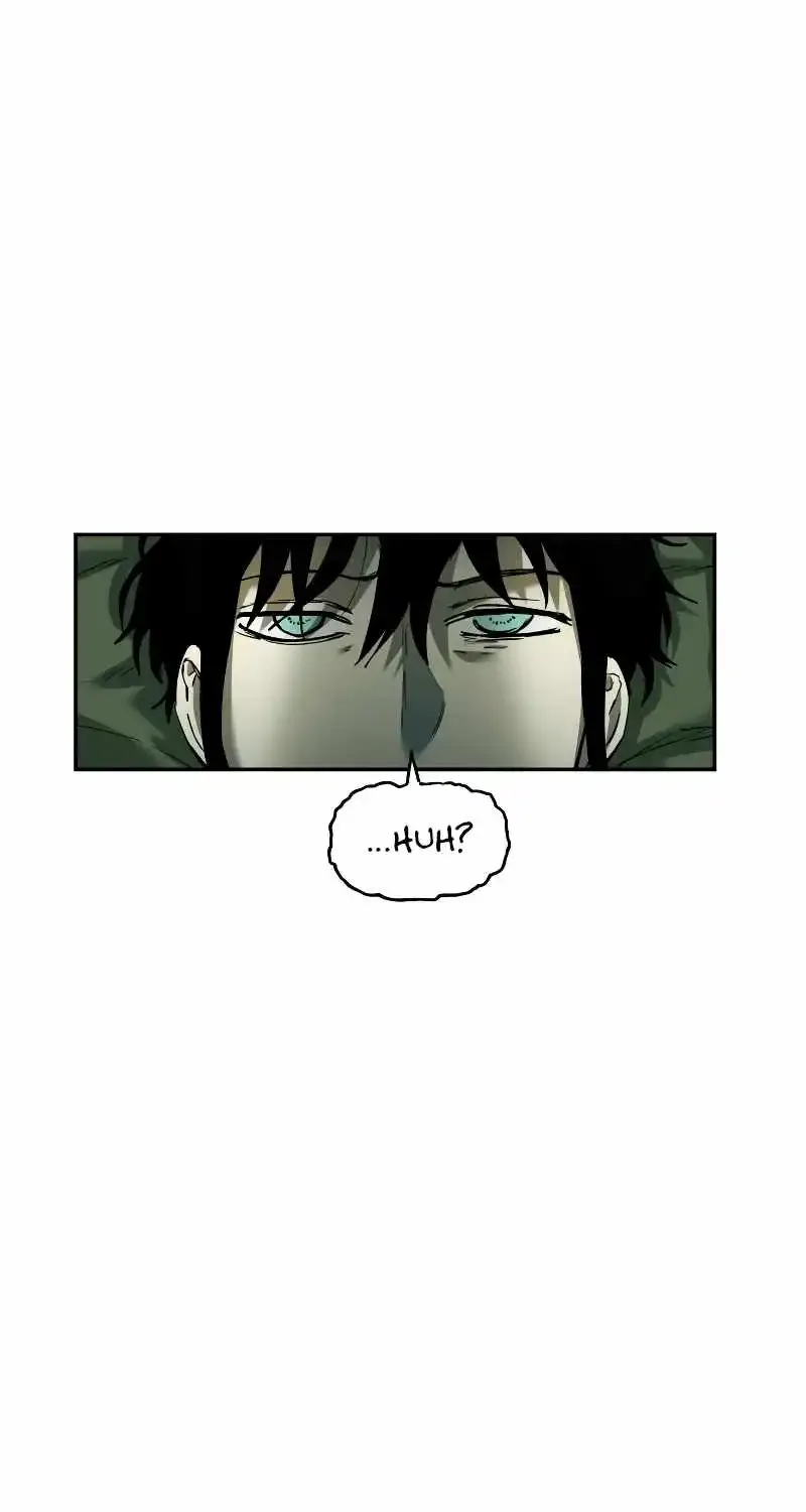 Chapter 26 — page 107