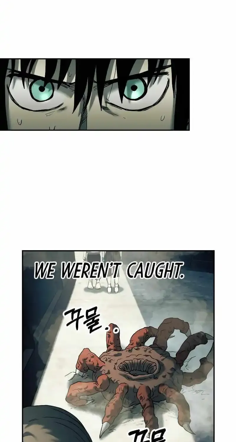 Chapter 26 — page 16