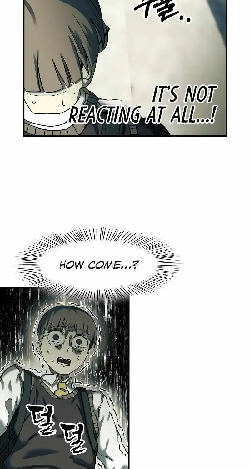 Chapter 26 — page 17