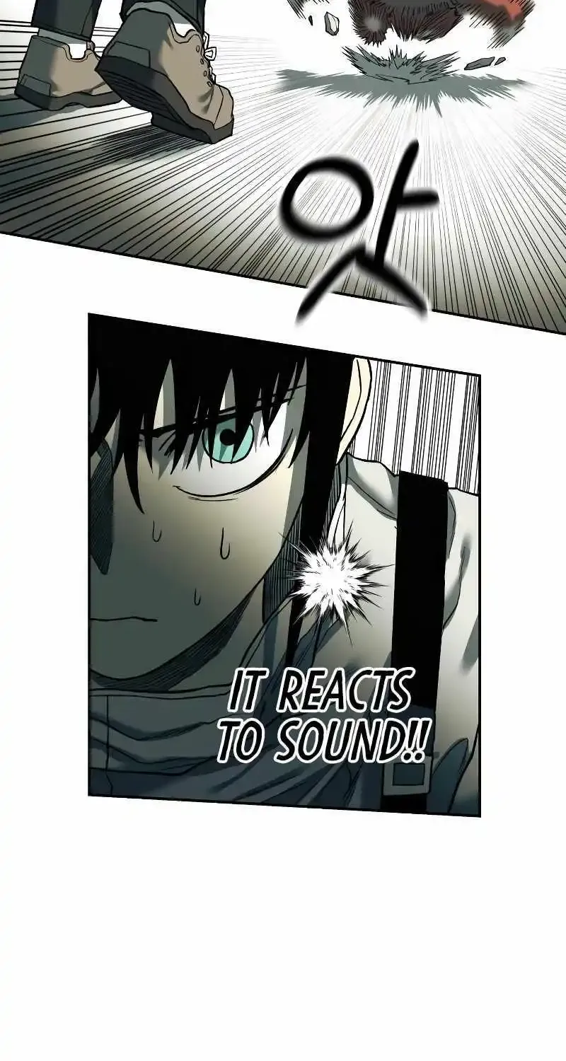 Chapter 26 — page 19