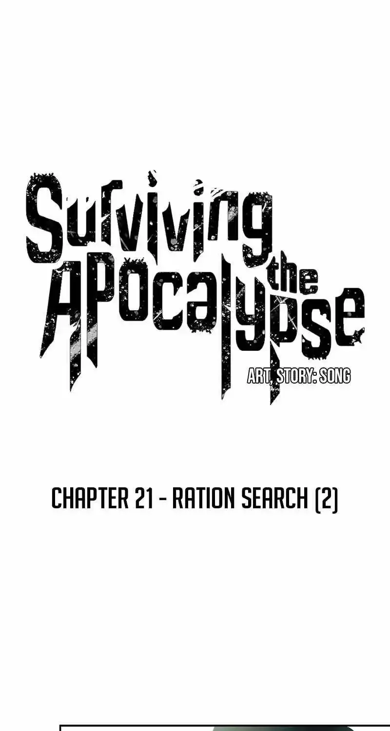 Chapter 26 — page 2