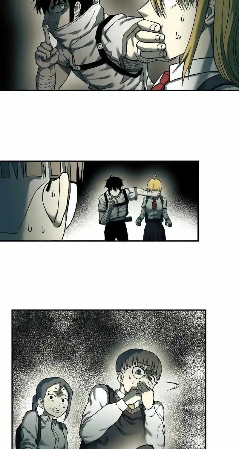 Chapter 26 — page 21