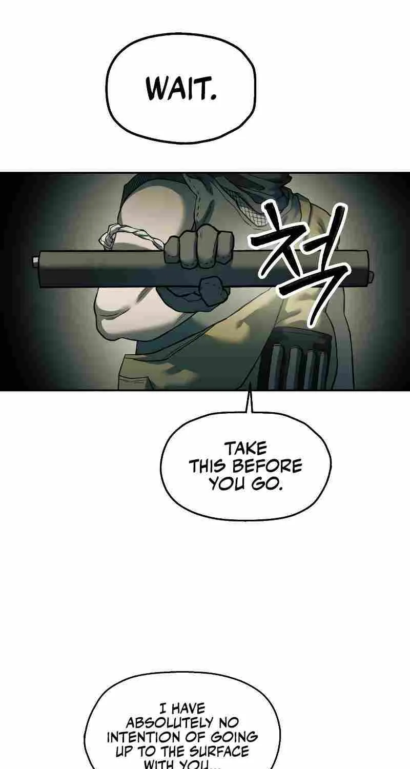 Chapter 26 — page 25