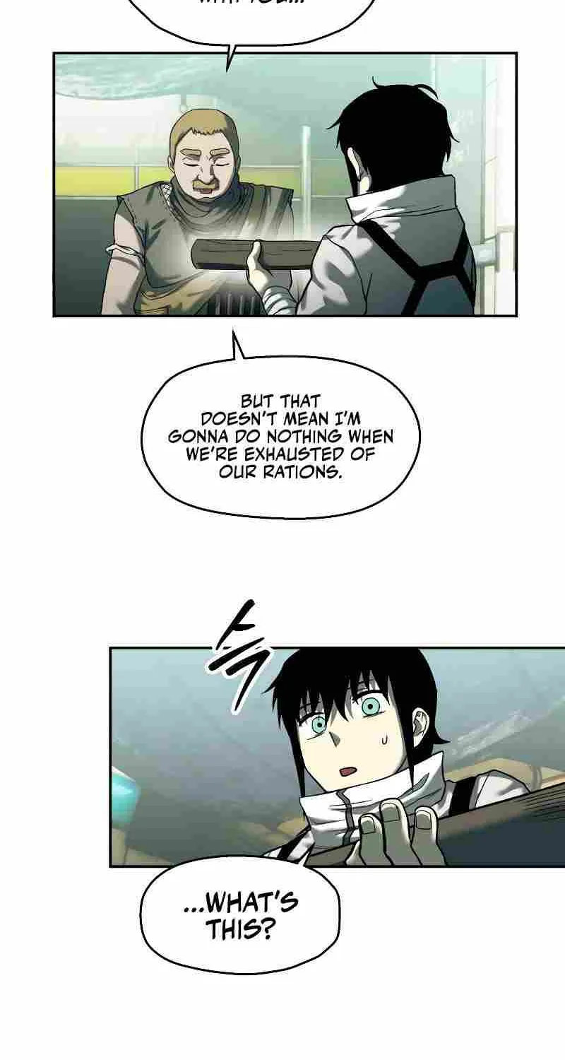 Chapter 26 — page 26