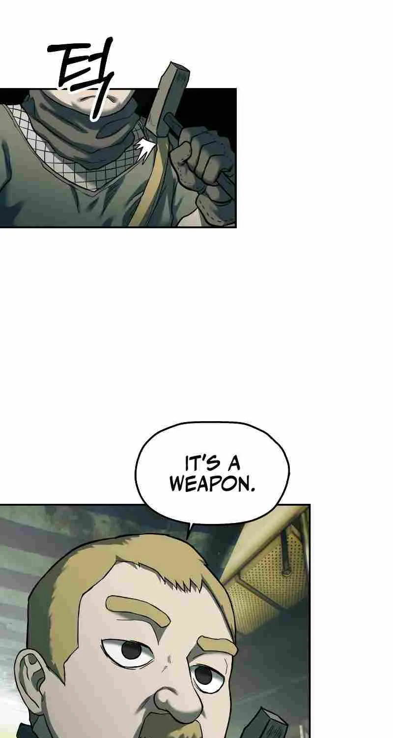 Chapter 26 — page 27