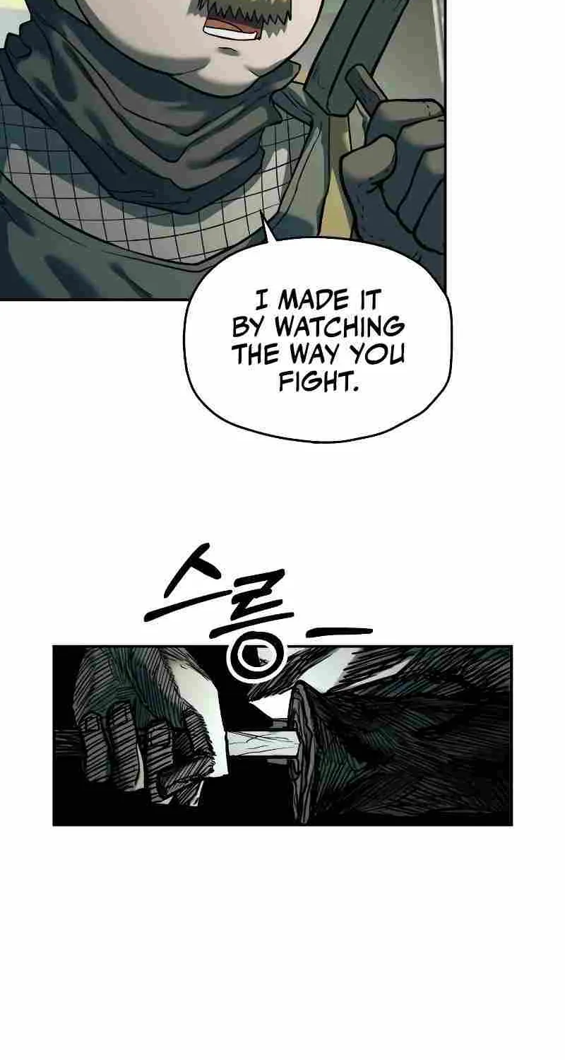 Chapter 26 — page 28