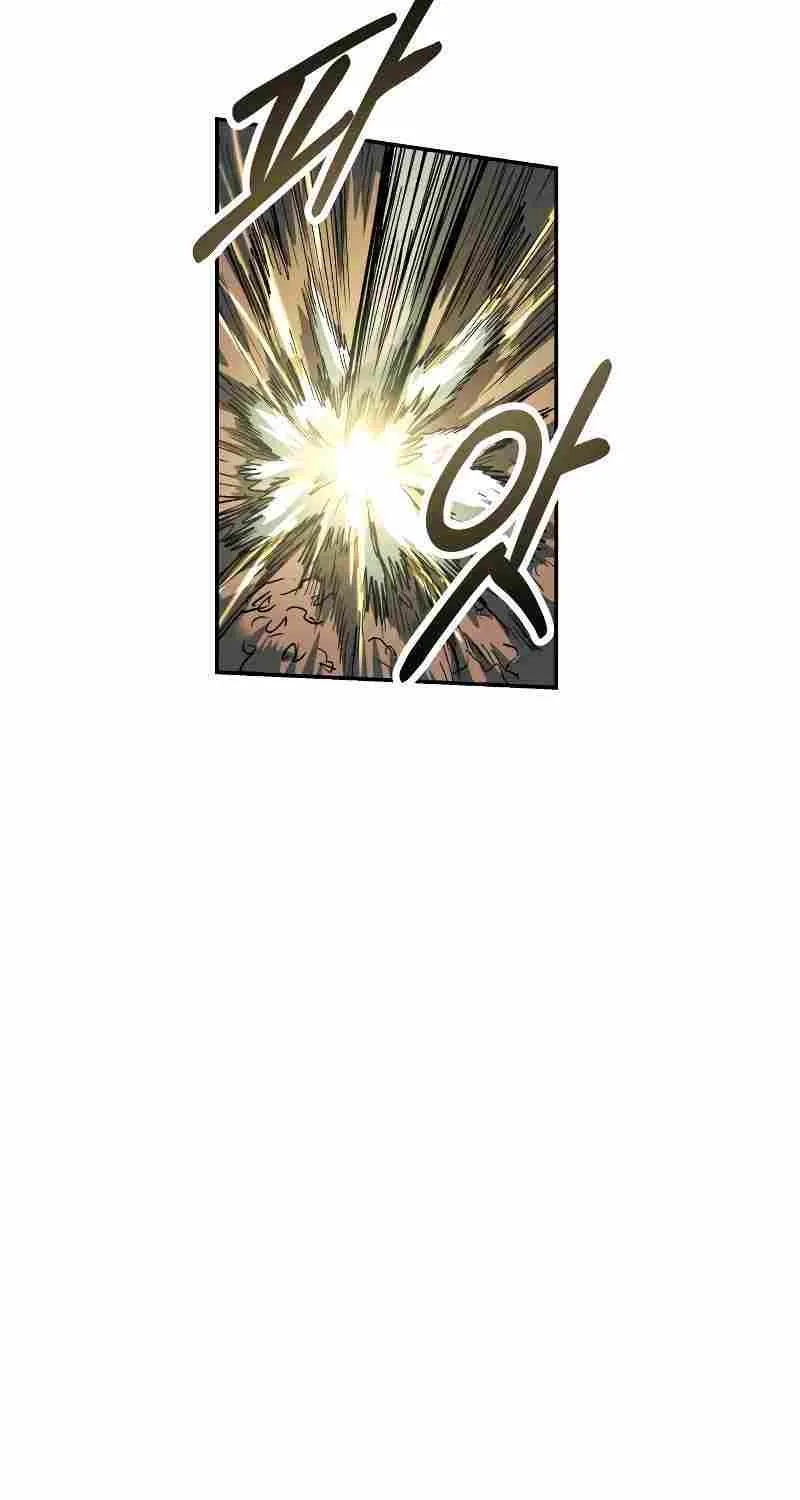 Chapter 26 — page 37