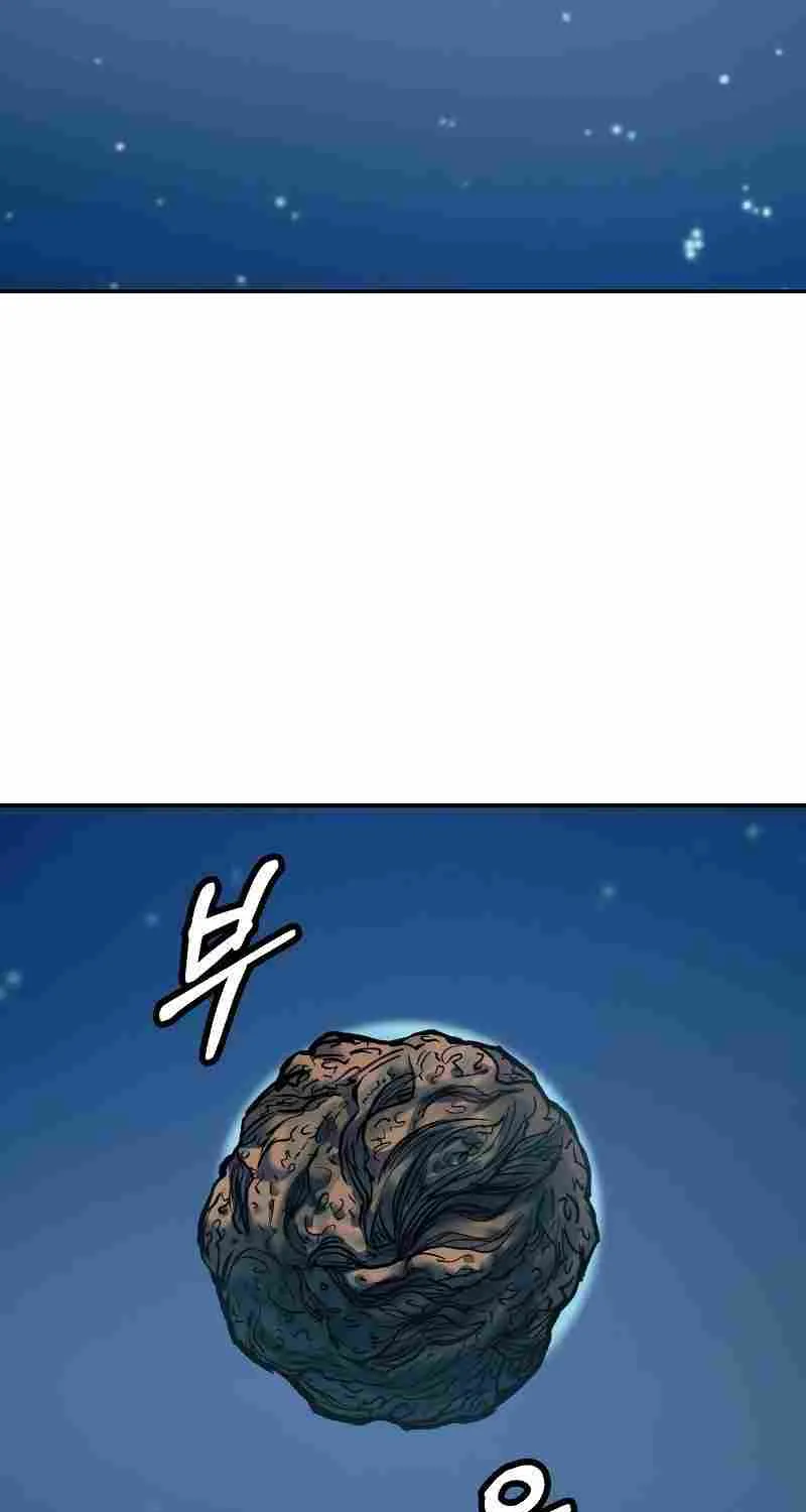 Chapter 26 — page 41