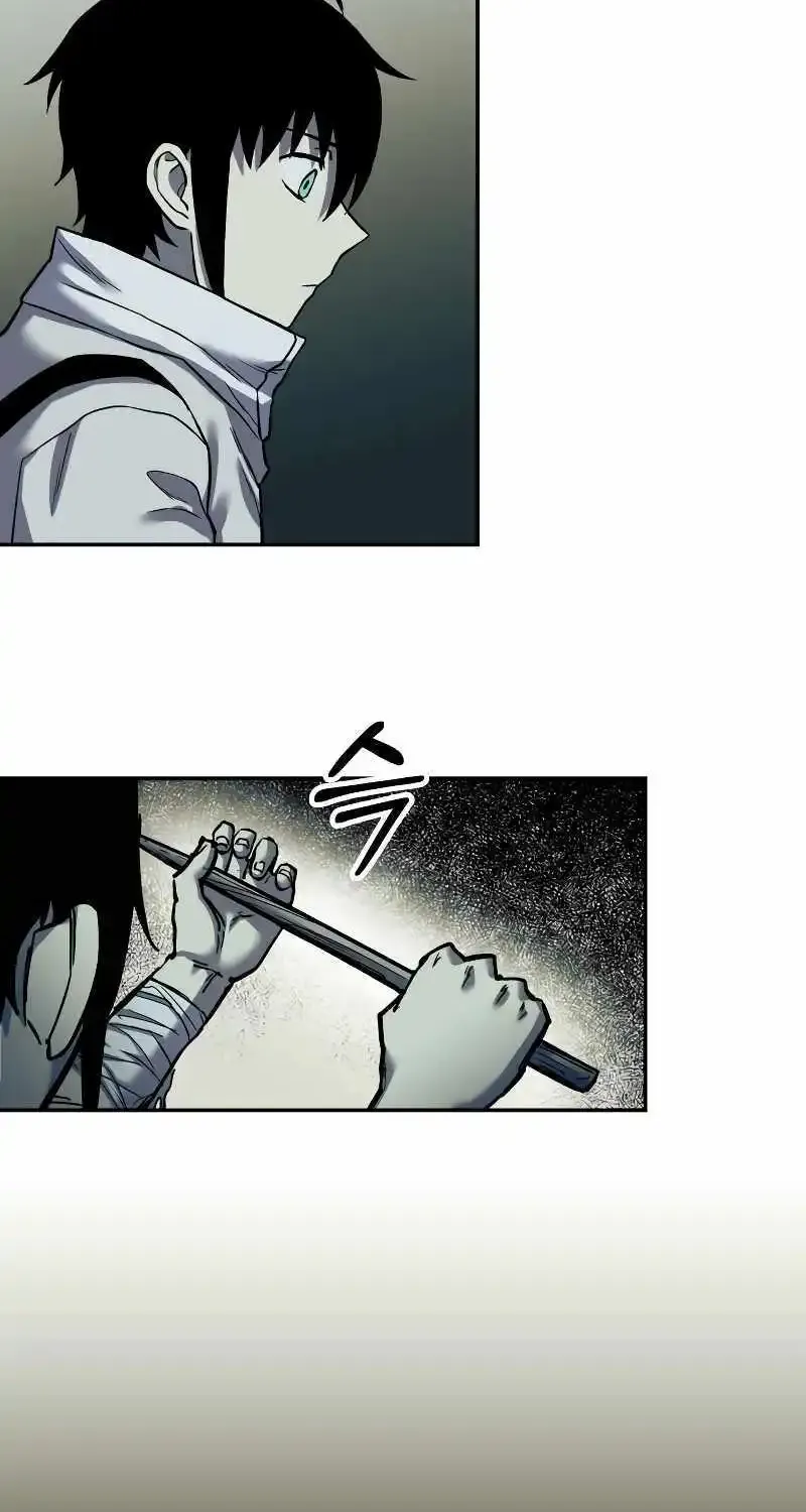 Chapter 26 — page 45