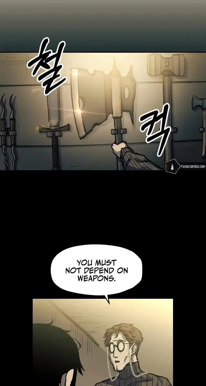 Chapter 26 — page 46