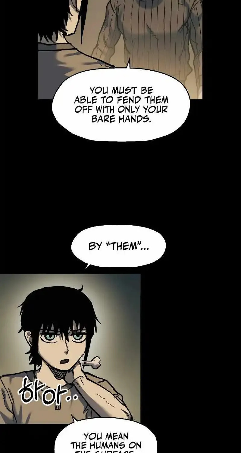 Chapter 26 — page 47