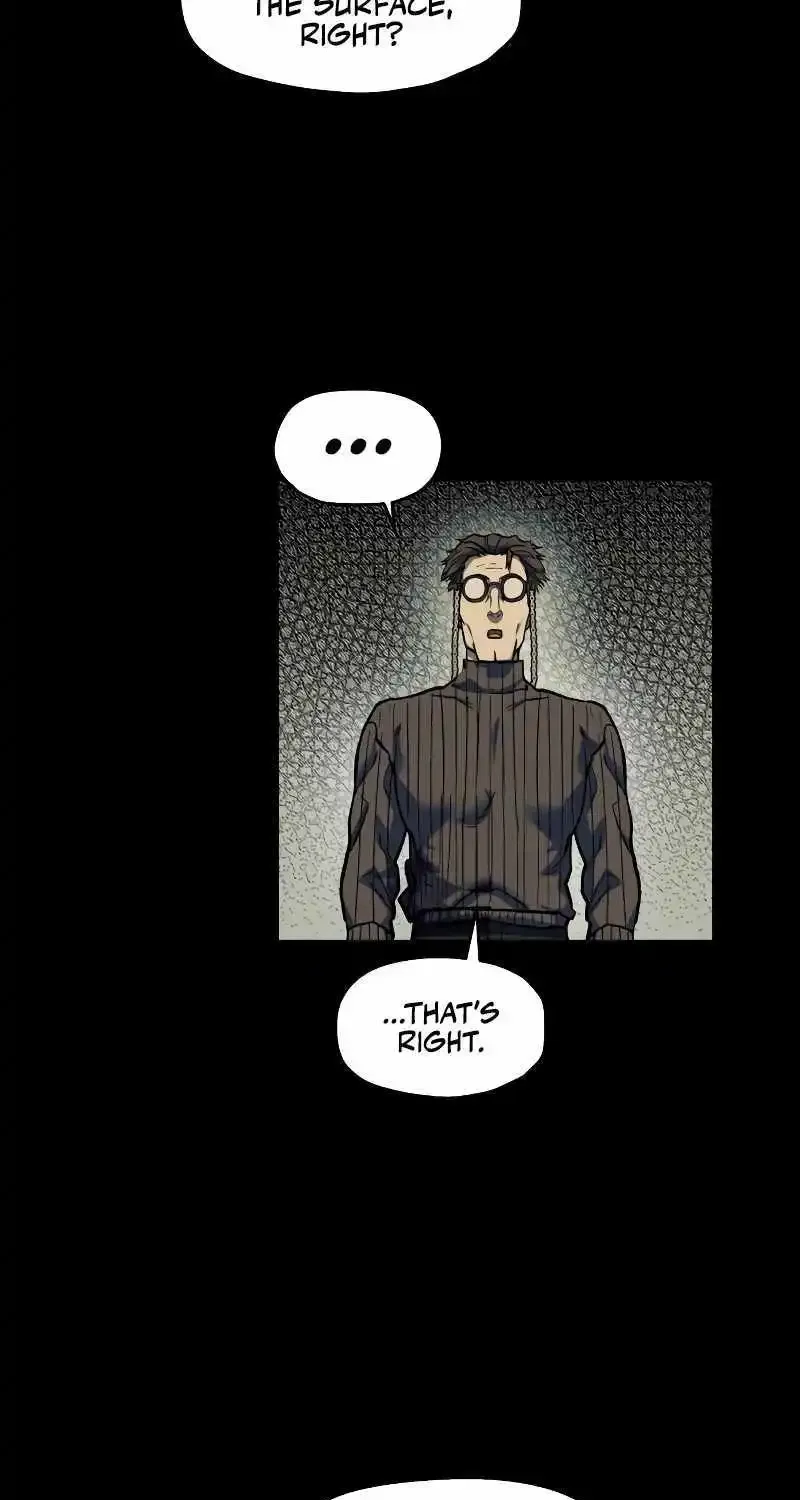 Chapter 26 — page 48
