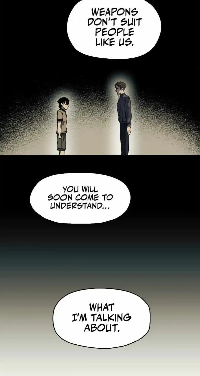 Chapter 26 — page 49