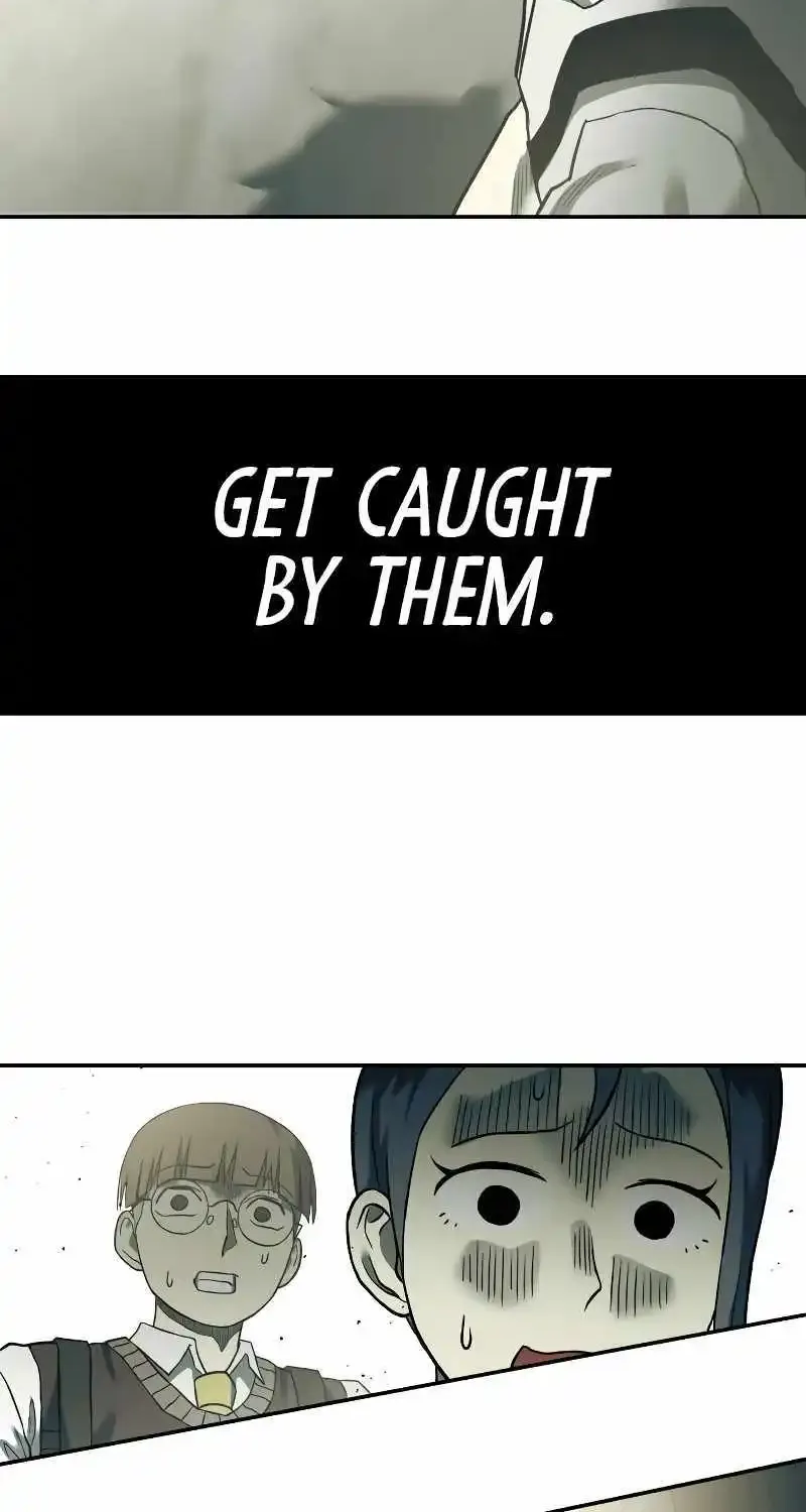 Chapter 26 — page 5