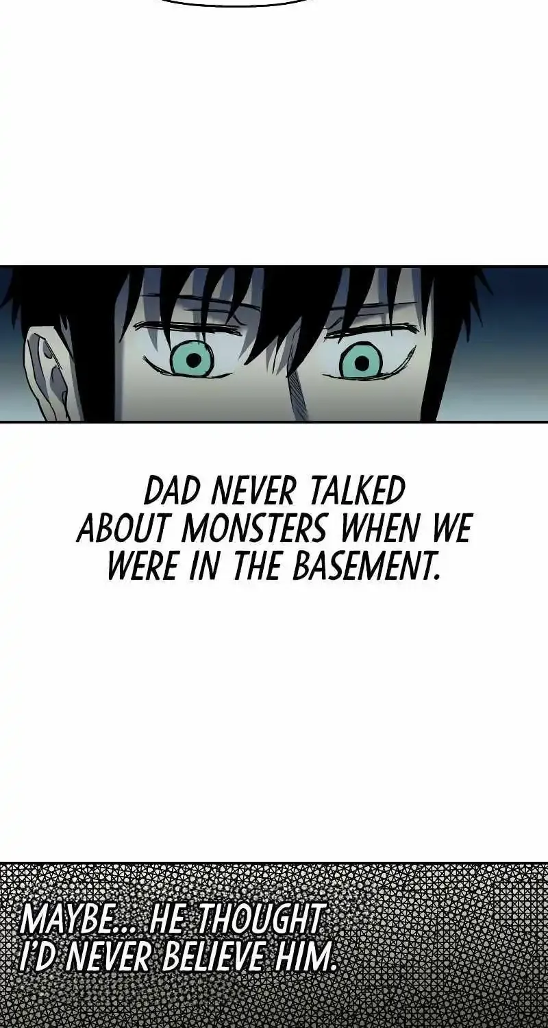 Chapter 26 — page 51