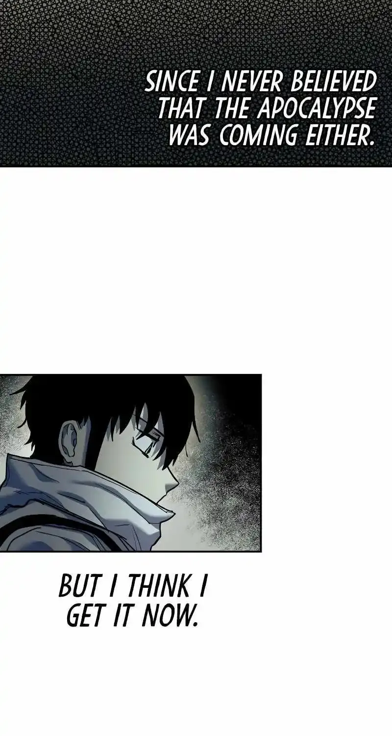 Chapter 26 — page 52