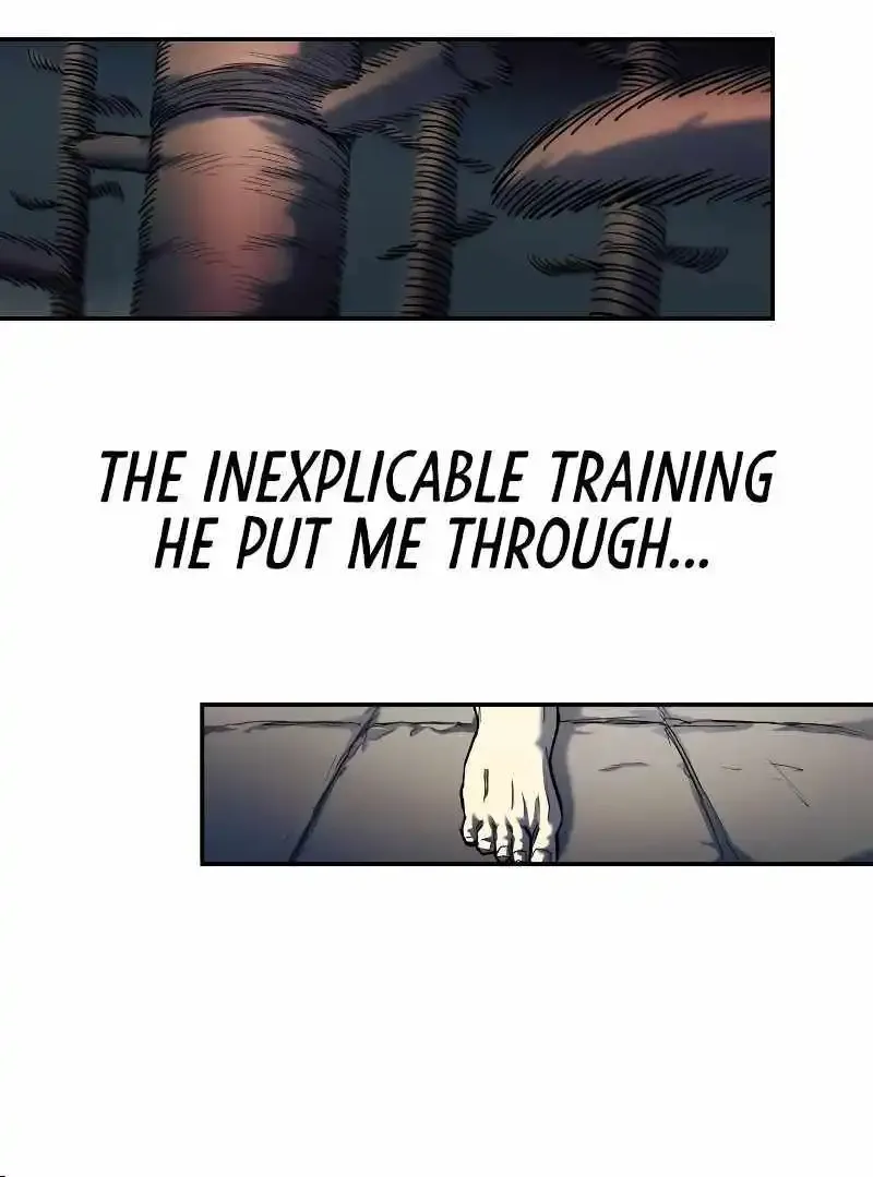 Chapter 26 — page 53