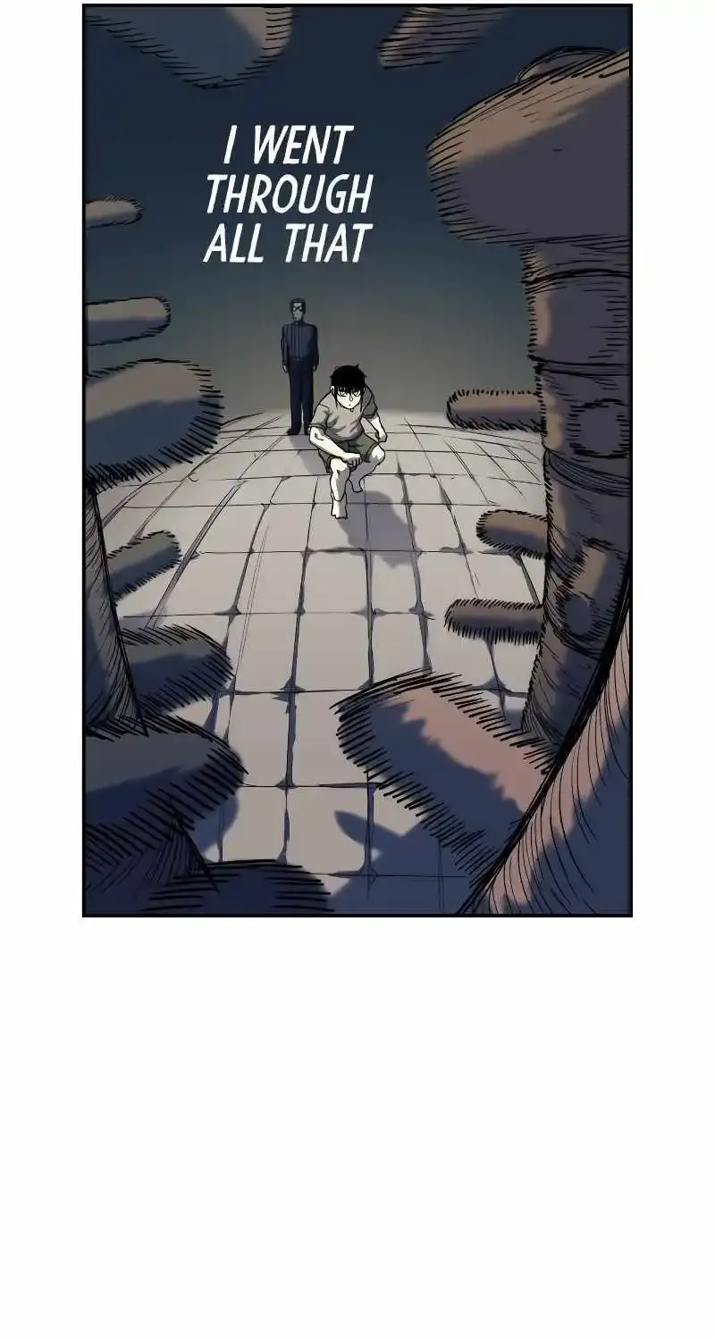 Chapter 26 — page 54
