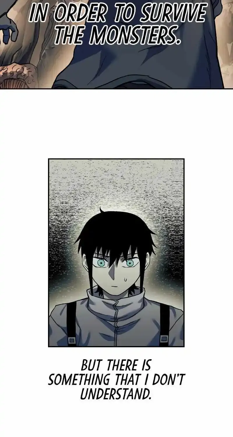 Chapter 26 — page 56