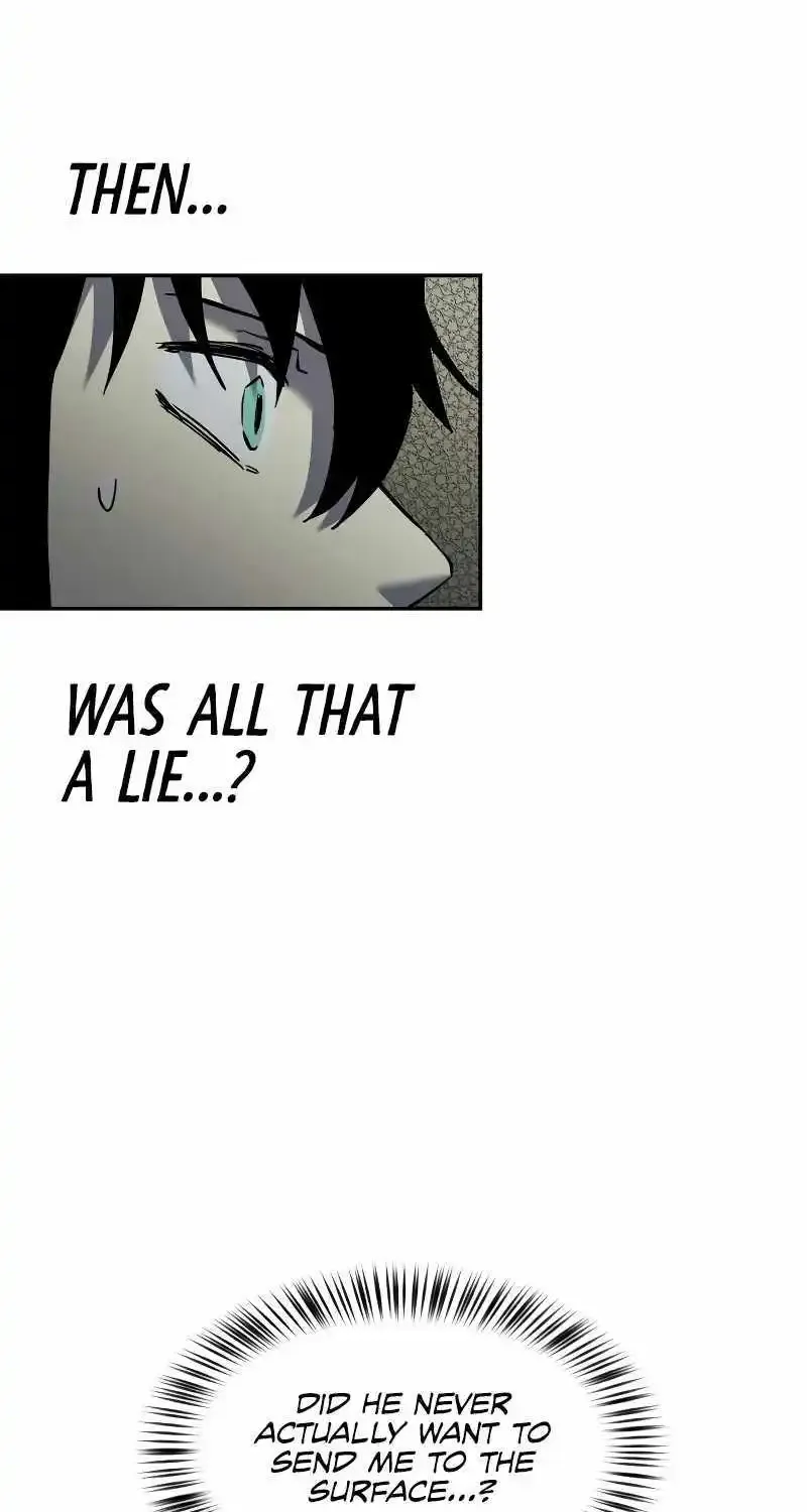 Chapter 26 — page 59