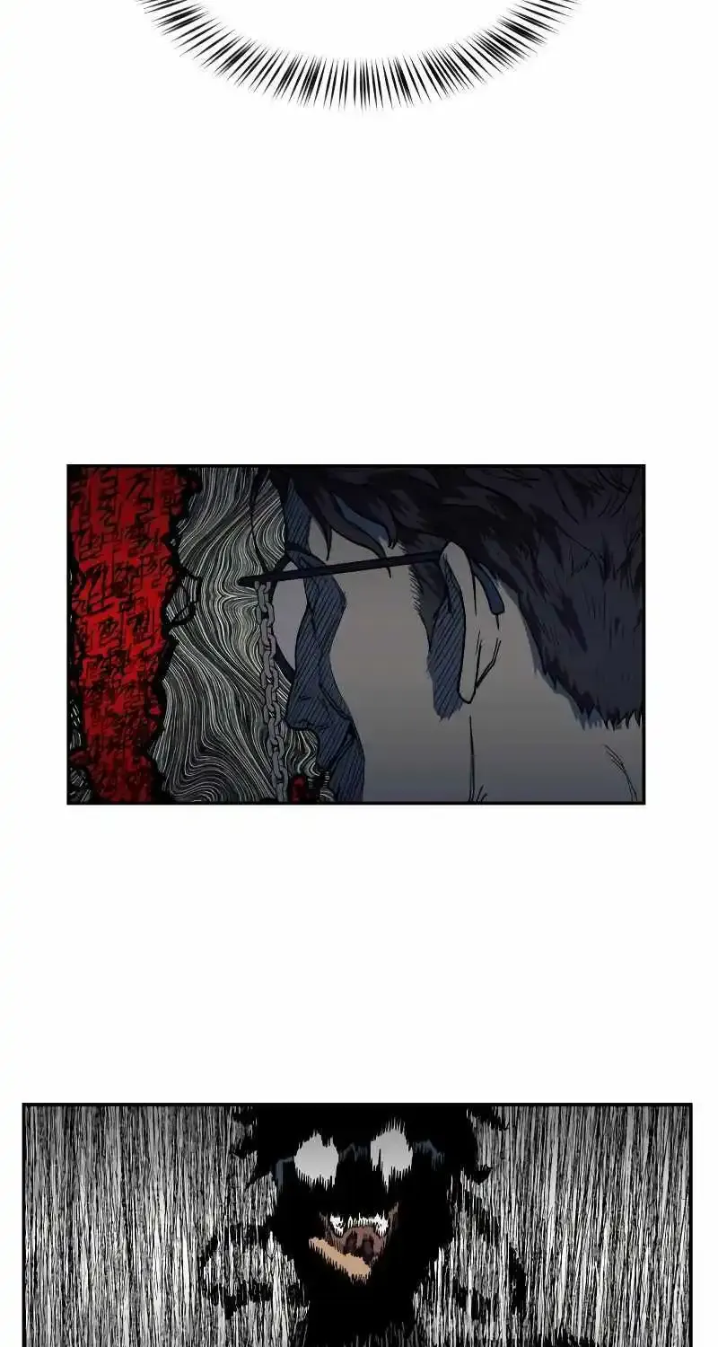 Chapter 26 — page 60