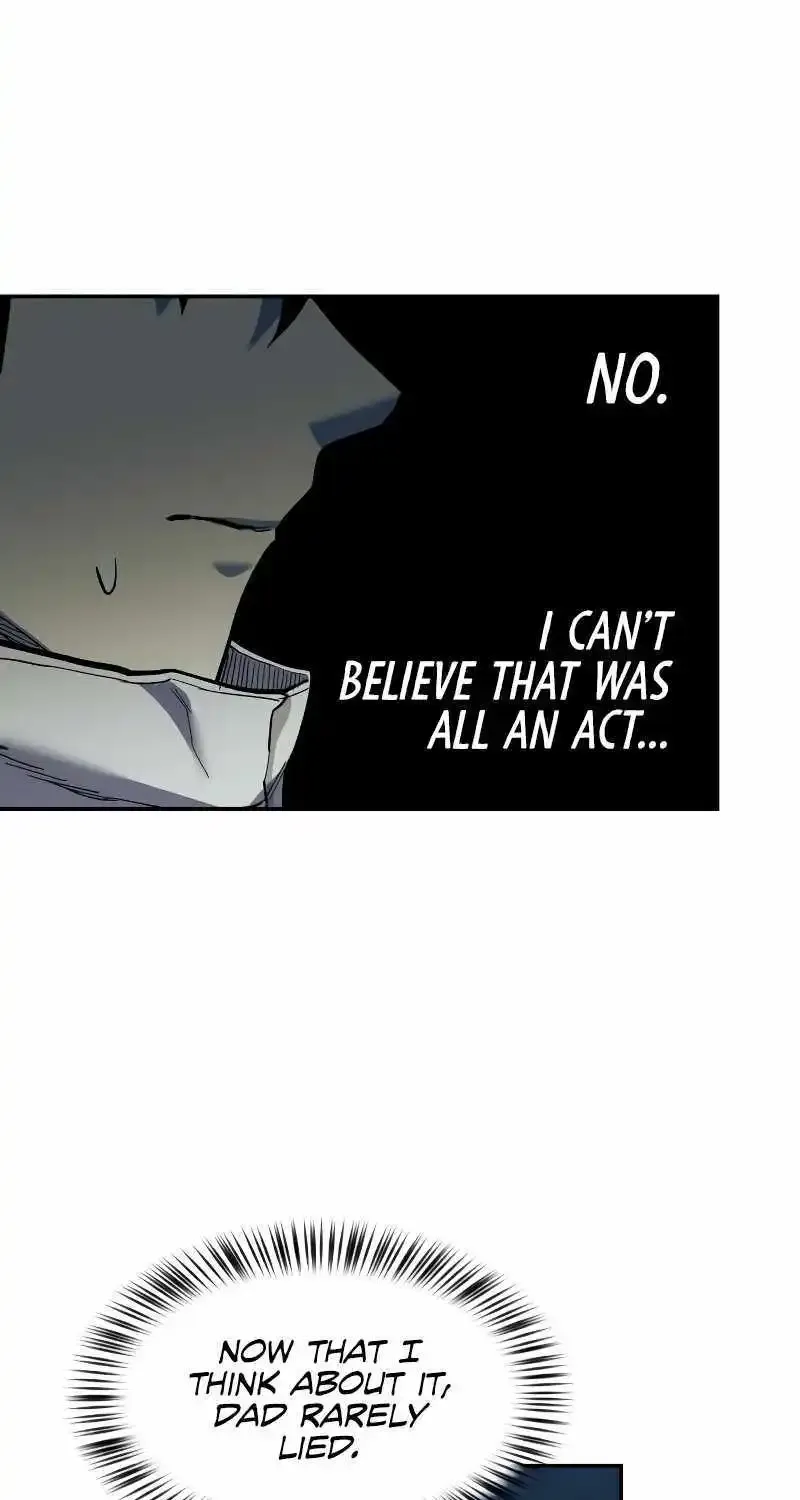 Chapter 26 — page 62