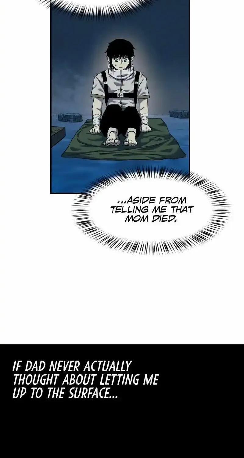 Chapter 26 — page 63