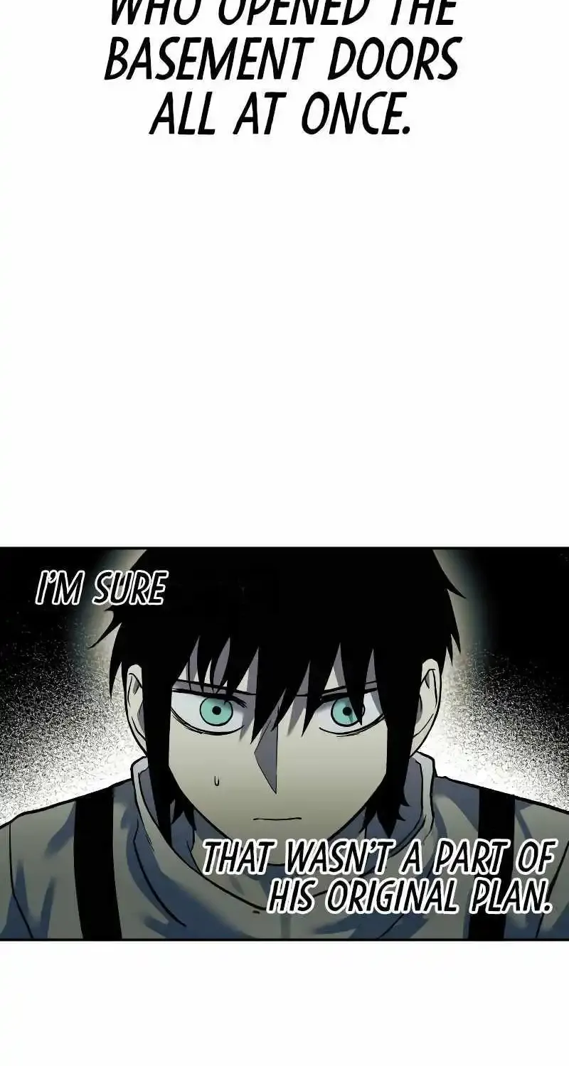 Chapter 26 — page 68