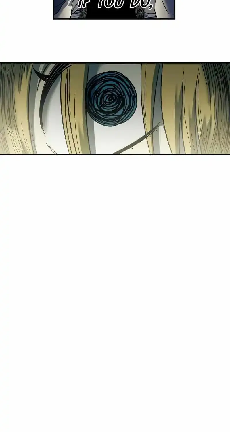 Chapter 26 — page 7