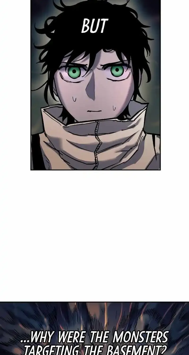 Chapter 26 — page 72