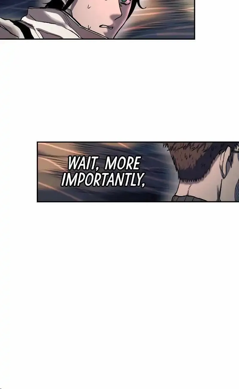 Chapter 26 — page 74