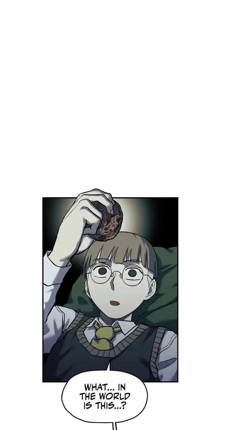 Chapter 26 — page 76