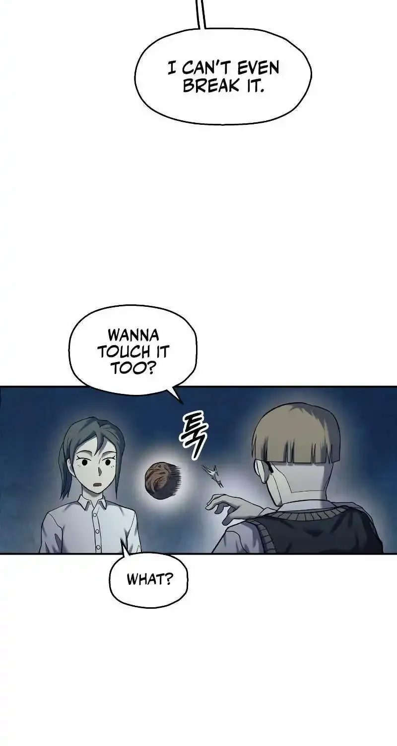 Chapter 26 — page 77