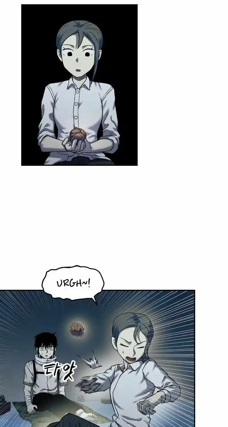 Chapter 26 — page 78