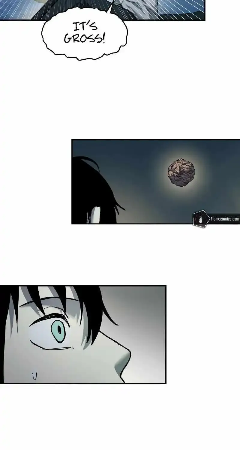 Chapter 26 — page 79