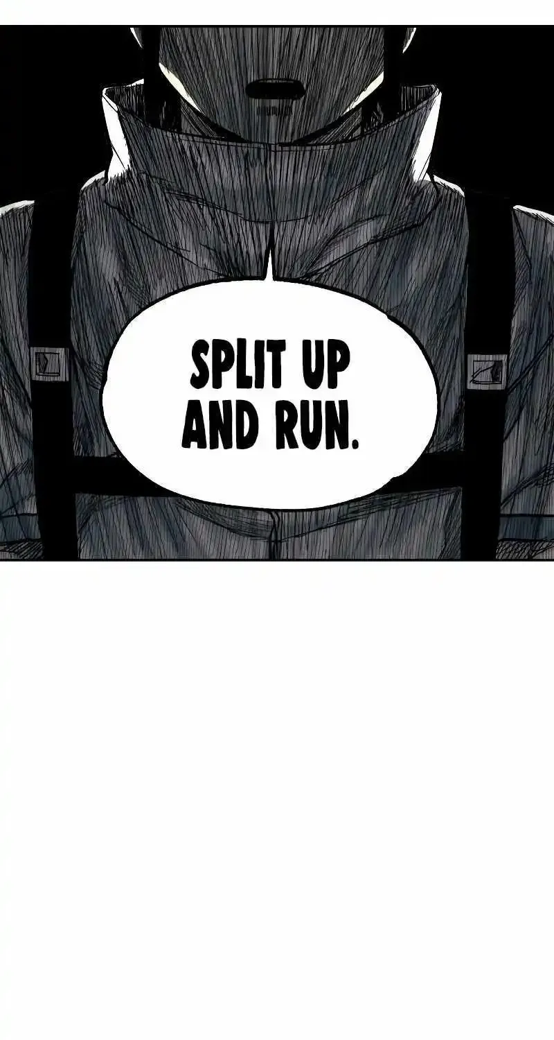 Chapter 26 — page 8