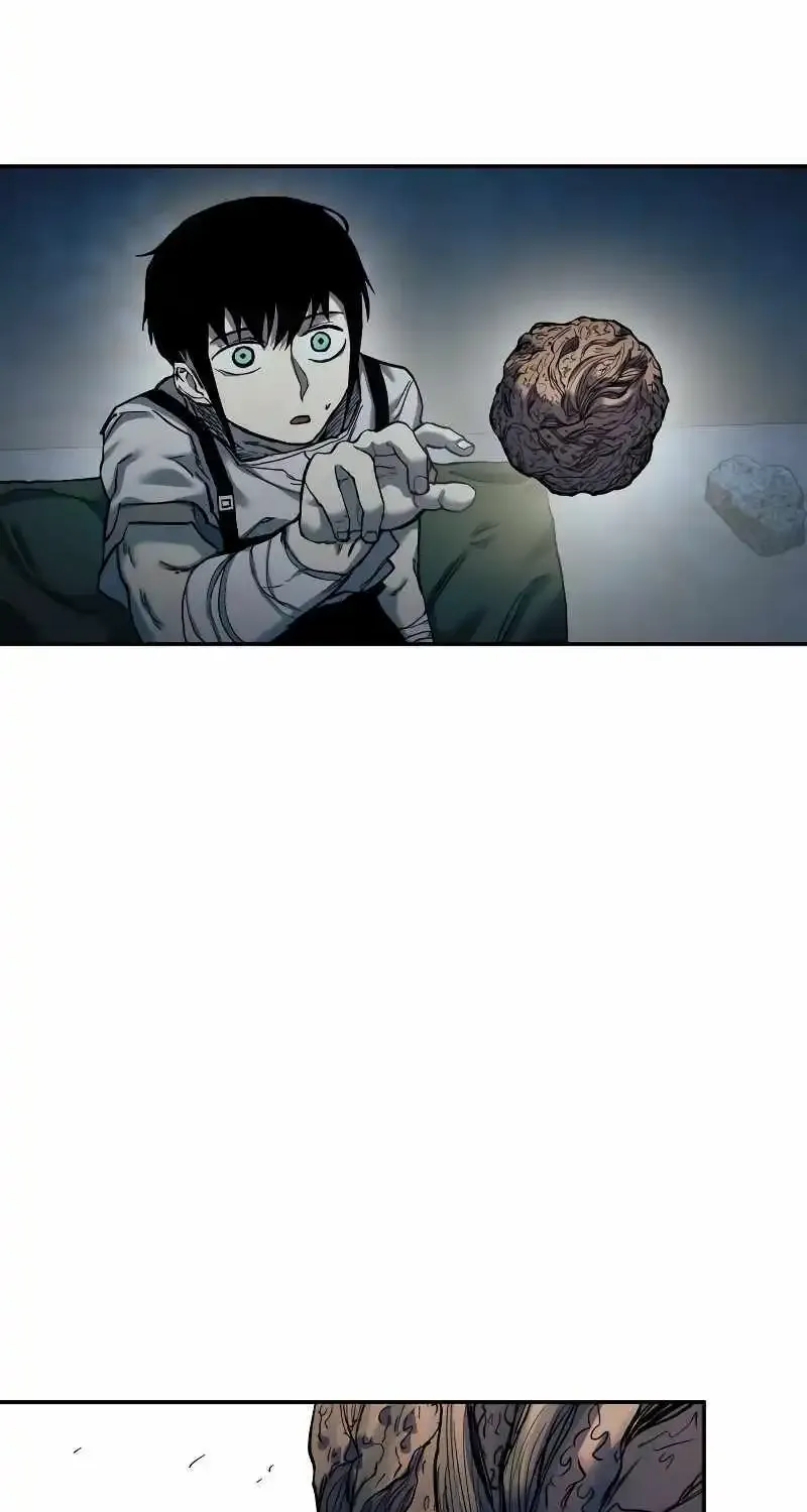 Chapter 26 — page 80