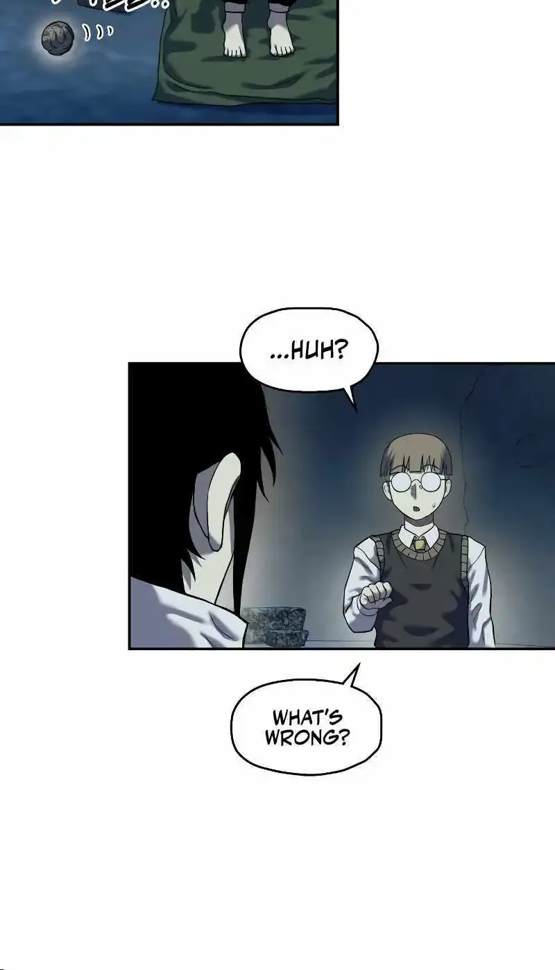 Chapter 26 — page 84