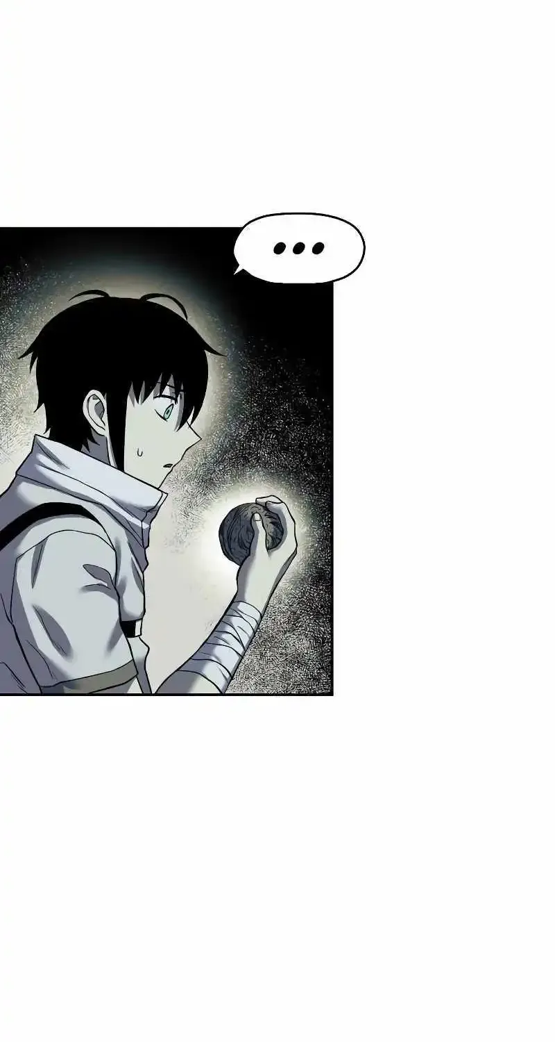 Chapter 26 — page 86
