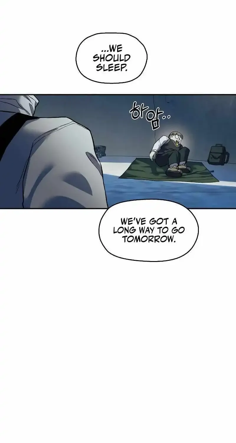 Chapter 26 — page 87