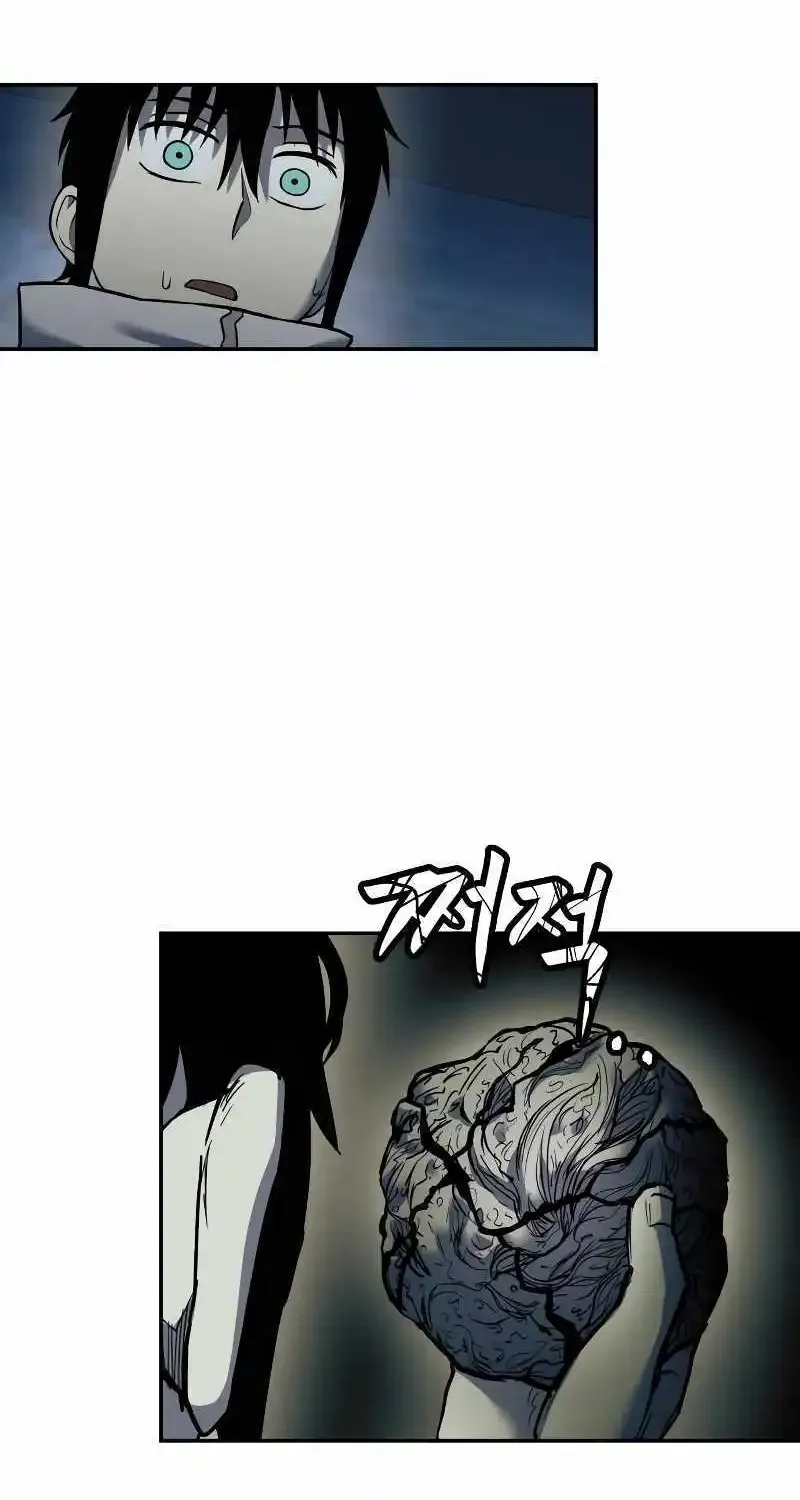 Chapter 26 — page 88