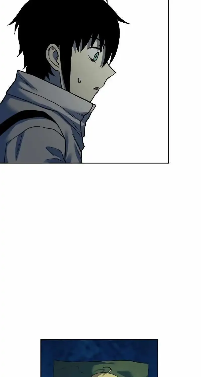 Chapter 26 — page 90